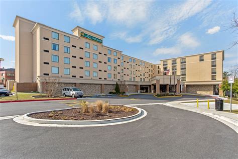 cheap hotels in salisbury md|budget hotels in salisbury.